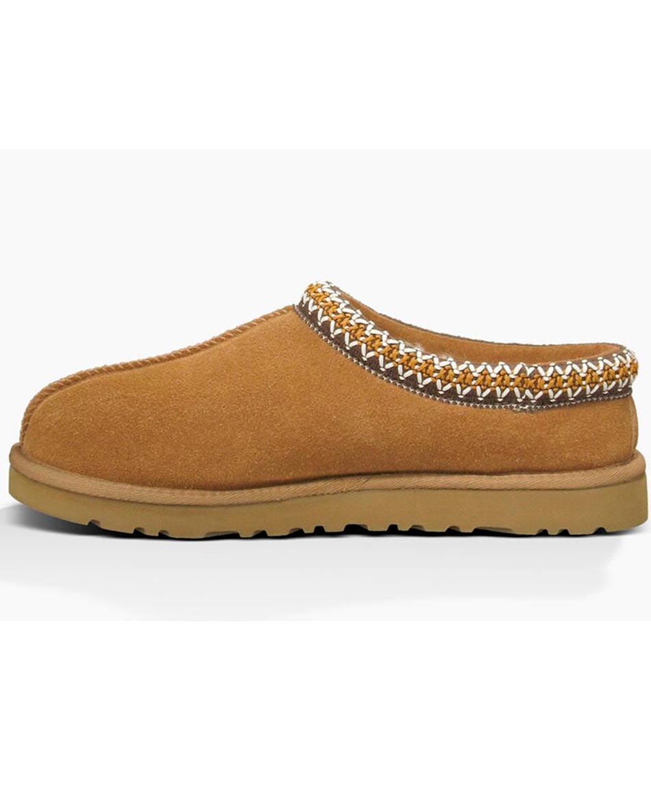 UGG ZUECOS UGG TASMAN