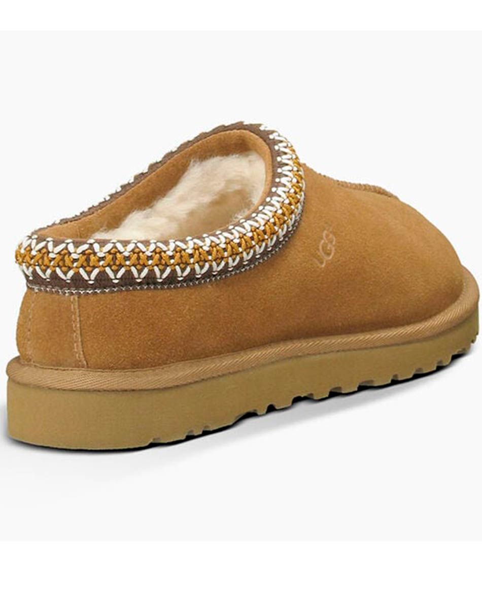 UGG ZUECOS UGG TASMAN