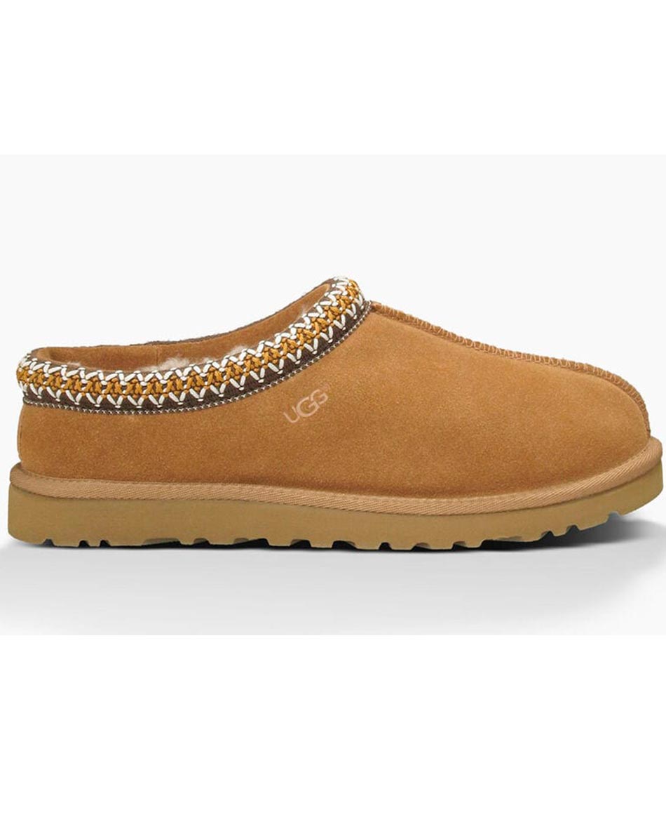 UGG ZUECOS UGG TASMAN