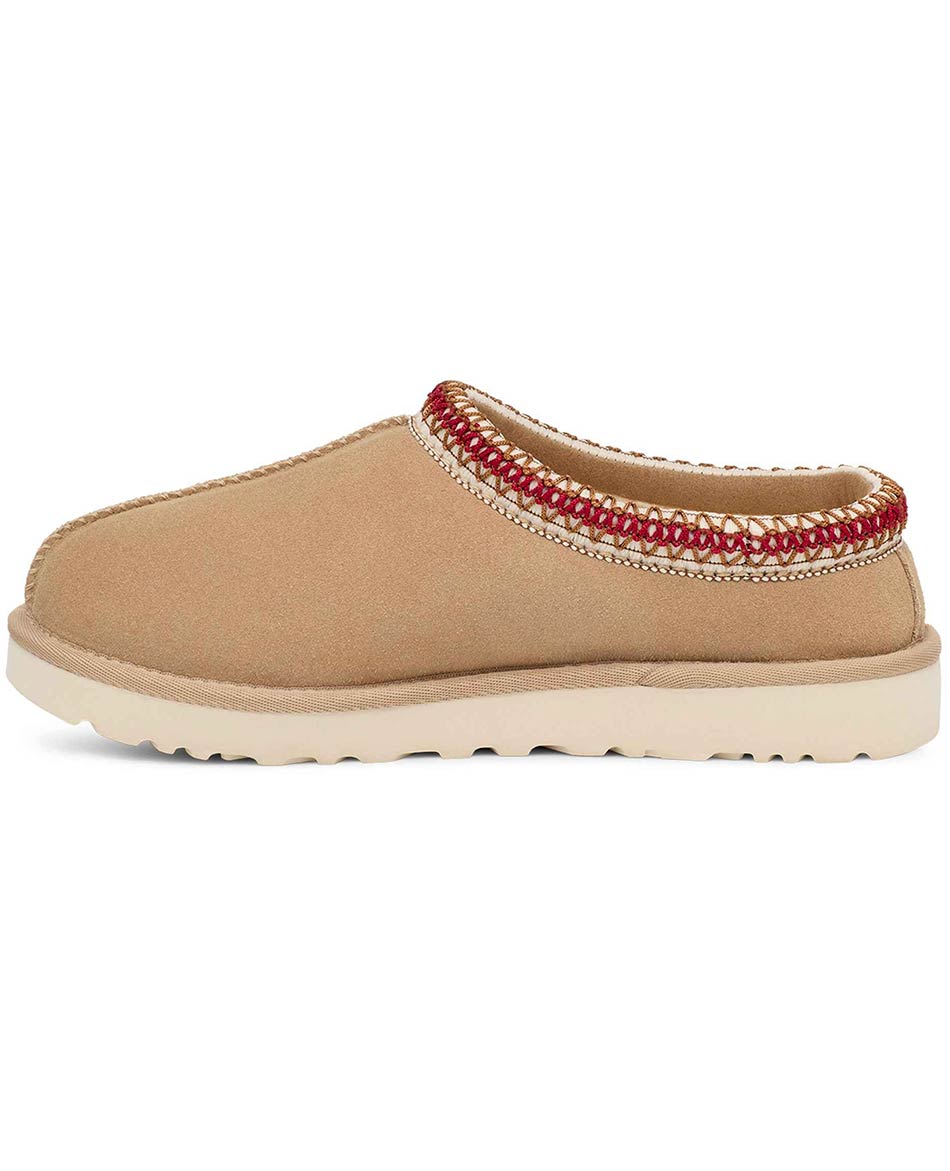 UGG ZUECOS UGG TASMAN