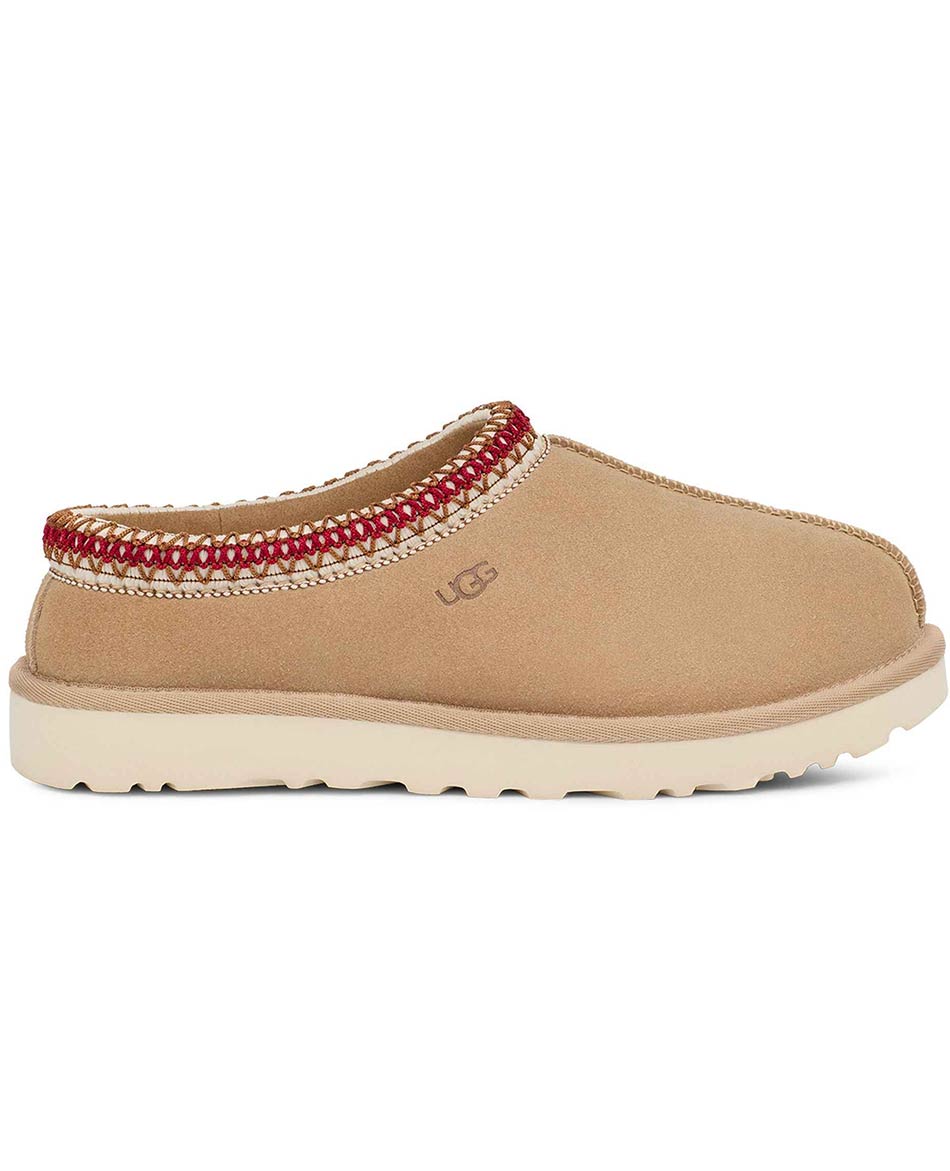 UGG ZUECOS UGG TASMAN