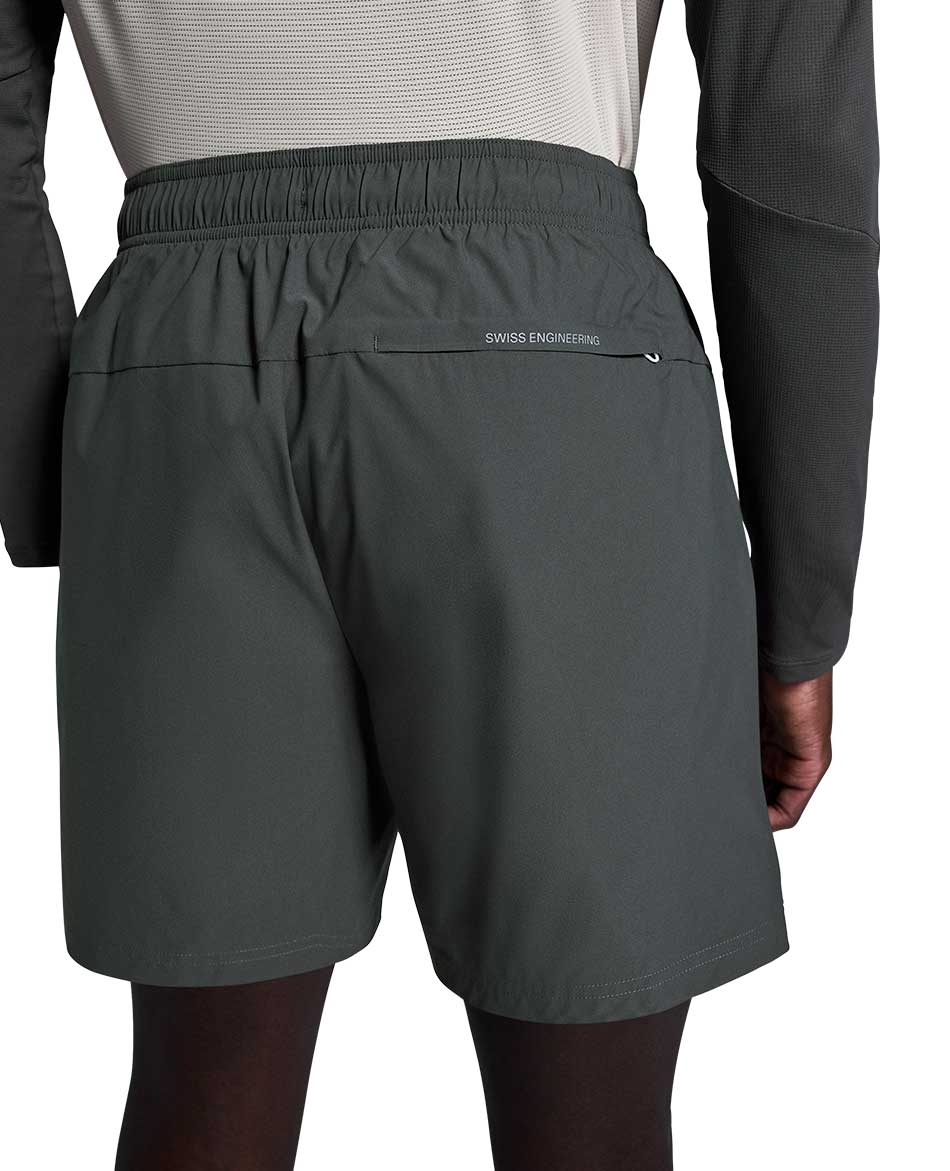 ON PANTALON CORTO ON CORE 5INCH