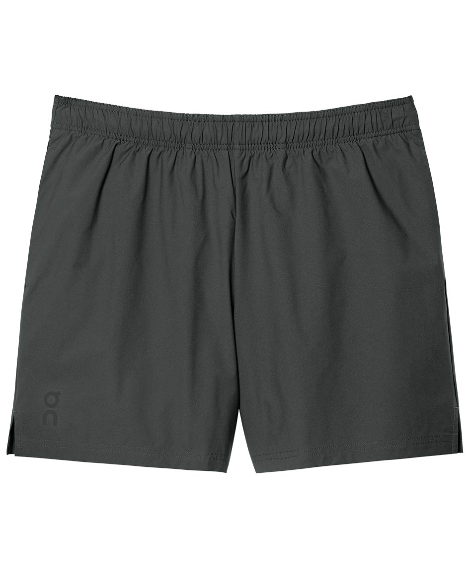 ON PANTALON CORTO ON CORE 5INCH