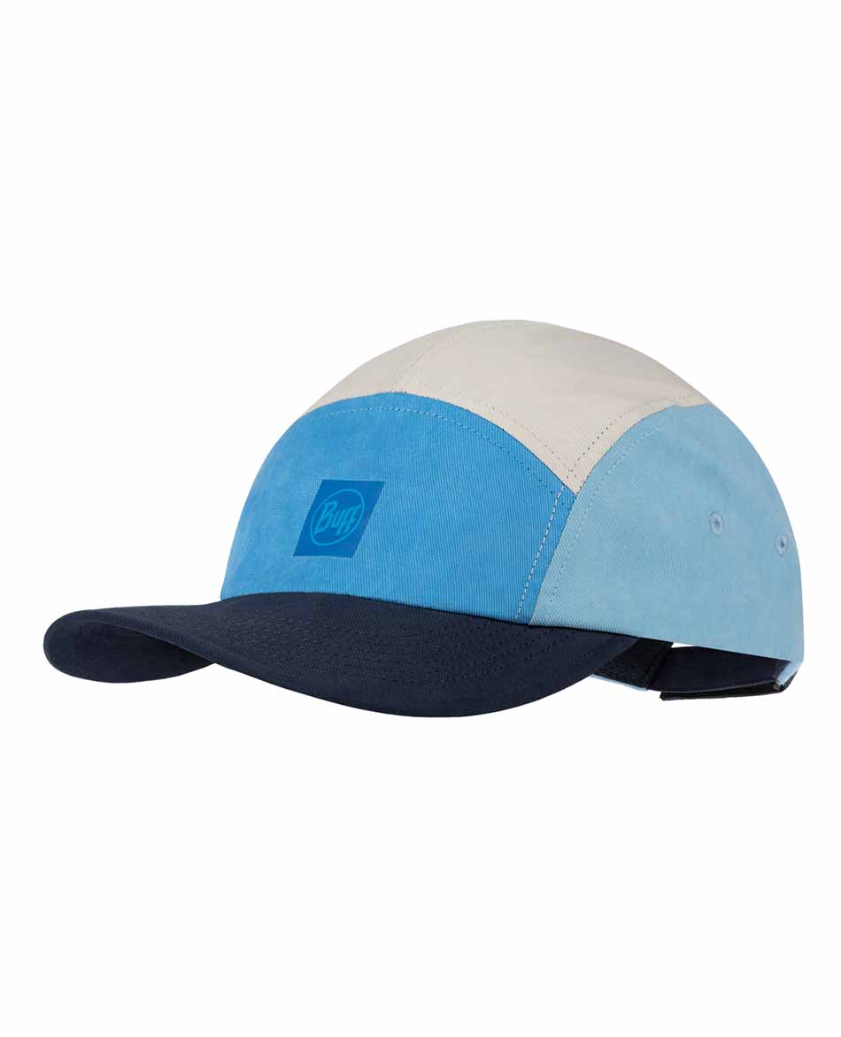 BUFF GORRA BUFF 5 PANEL VENTURE