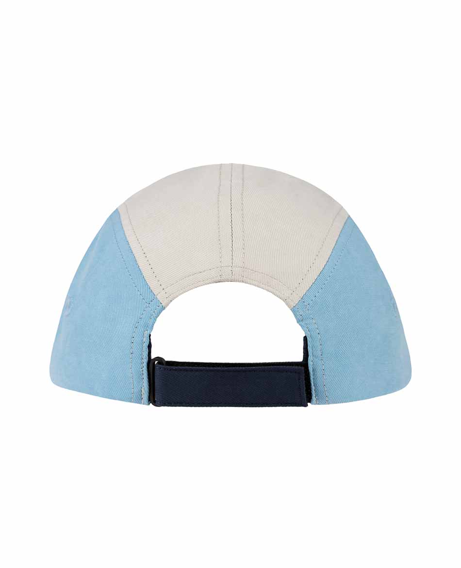BUFF GORRA BUFF 5 PANEL VENTURE