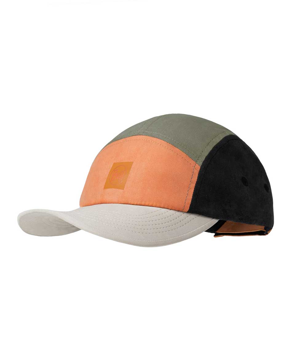 BUFF GORRA BUFF 5 PANEL VENTURE