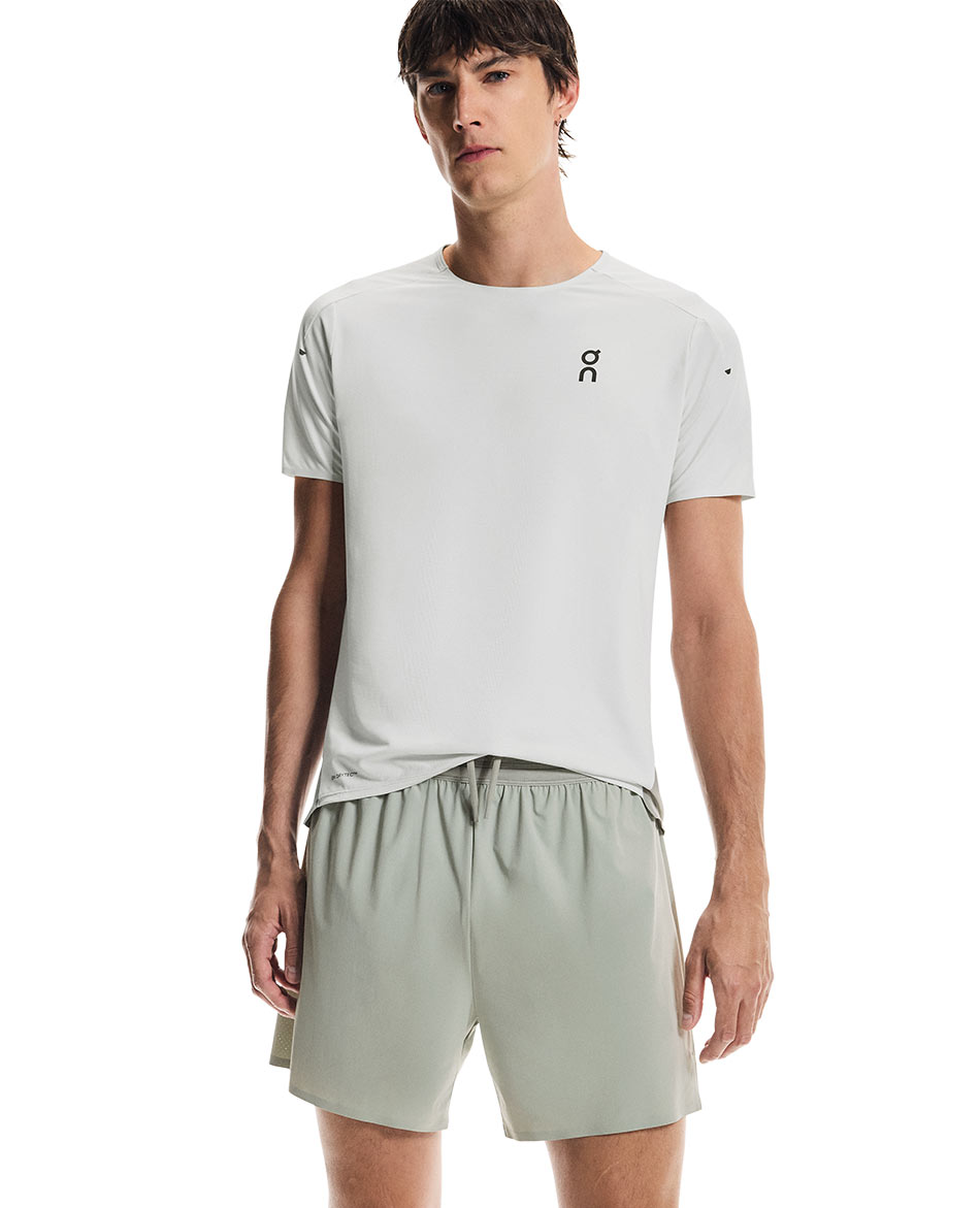 ON PANTALON CORTO ON PERFORMANCE 5INCH