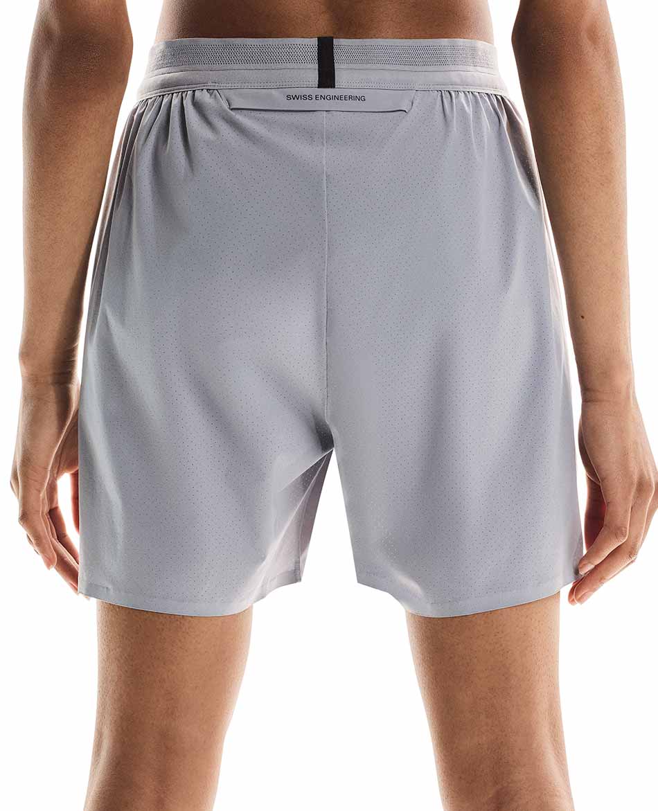 ON PANTALON CORTO ON PERFORMANCE 5INCH