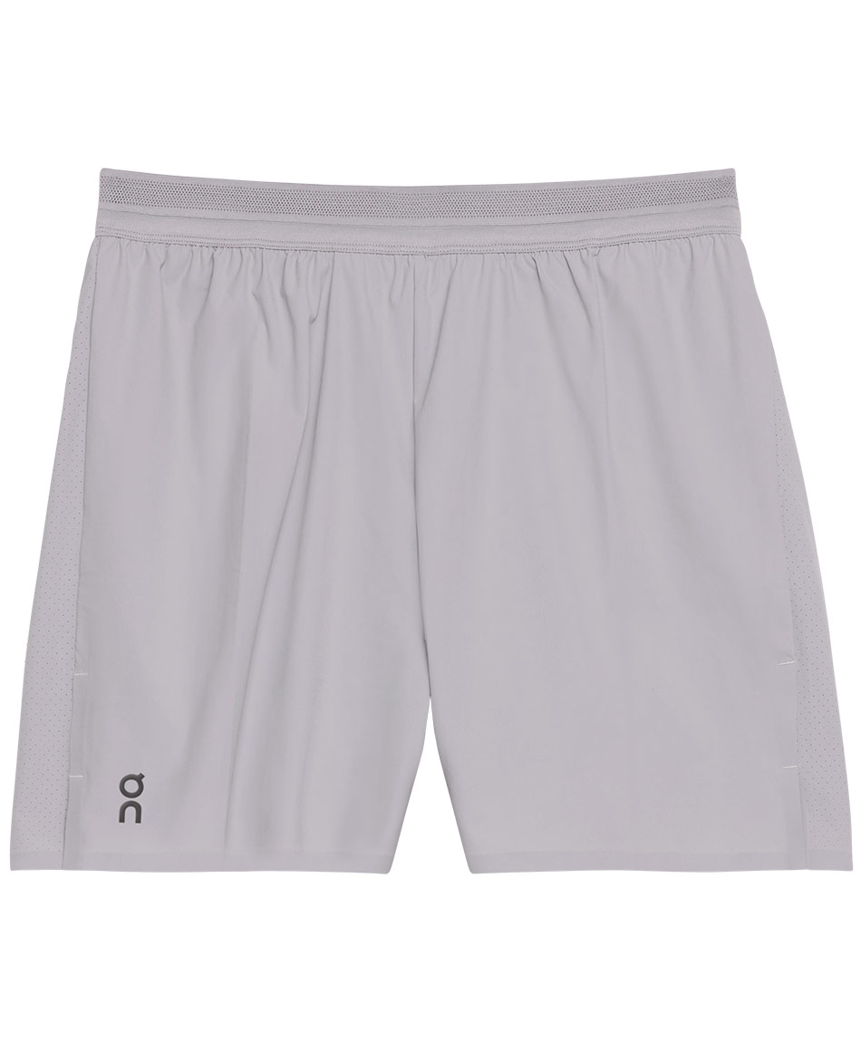 ON PANTALON CORTO ON PERFORMANCE 5INCH