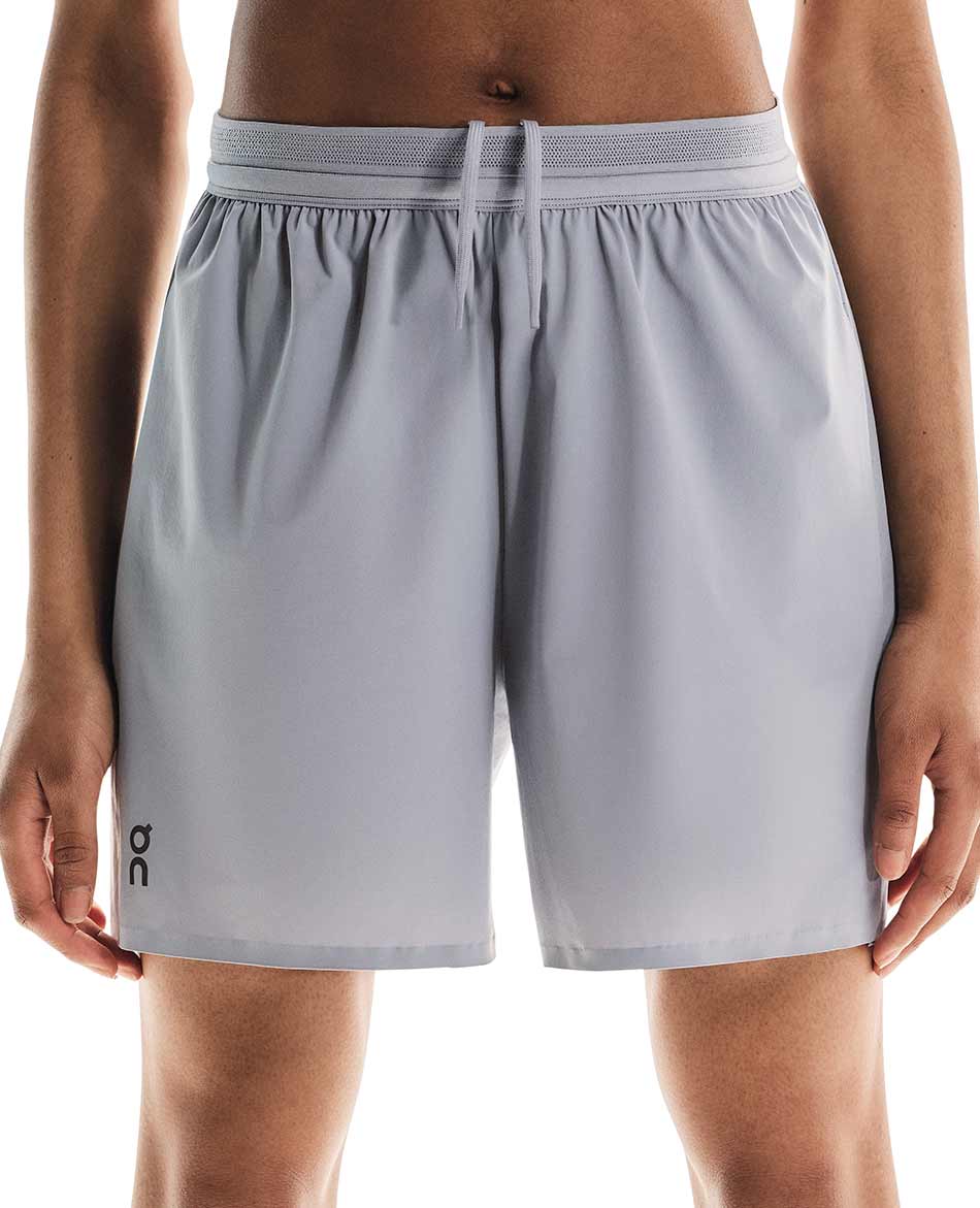 ON PANTALON CORTO ON PERFORMANCE 5INCH