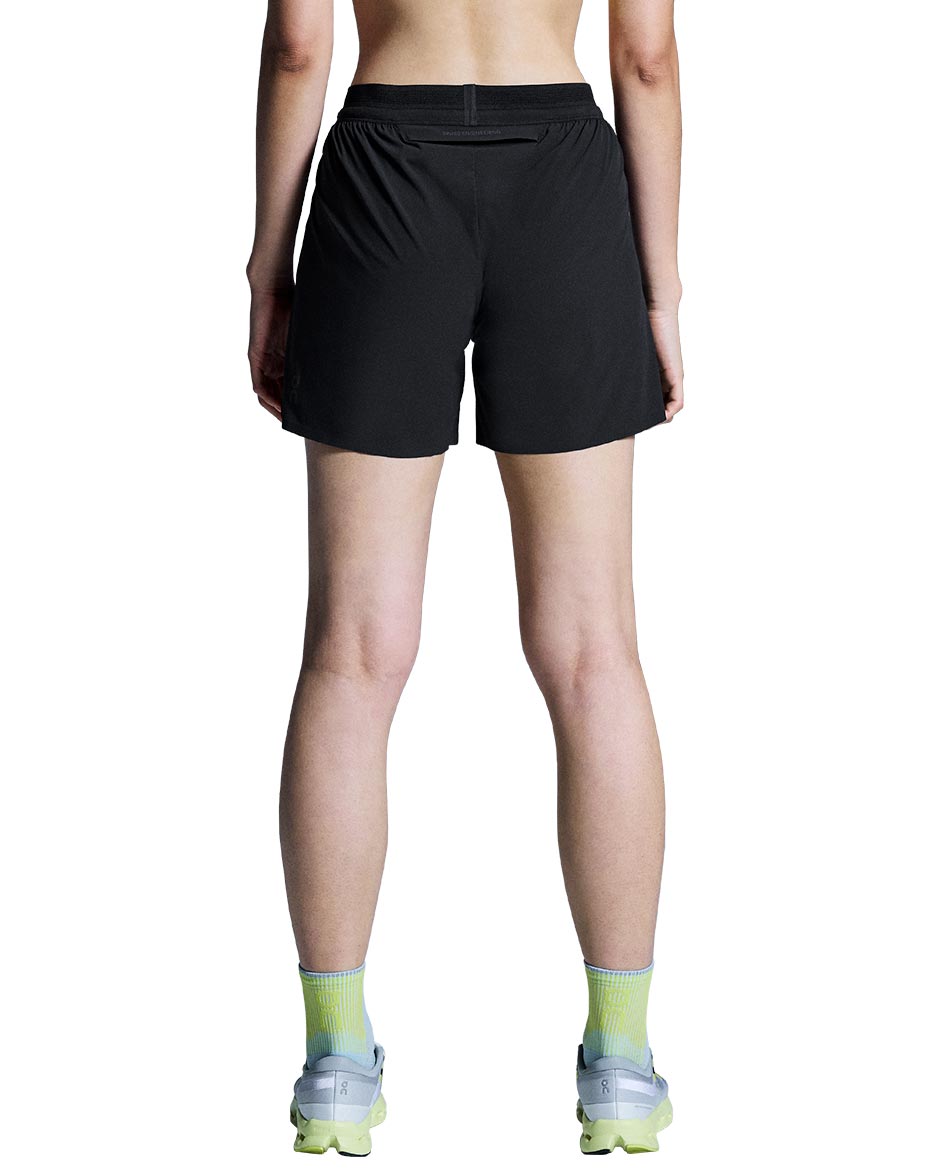ON PANTALON CORTO ON PERFORMANCE 5INCH
