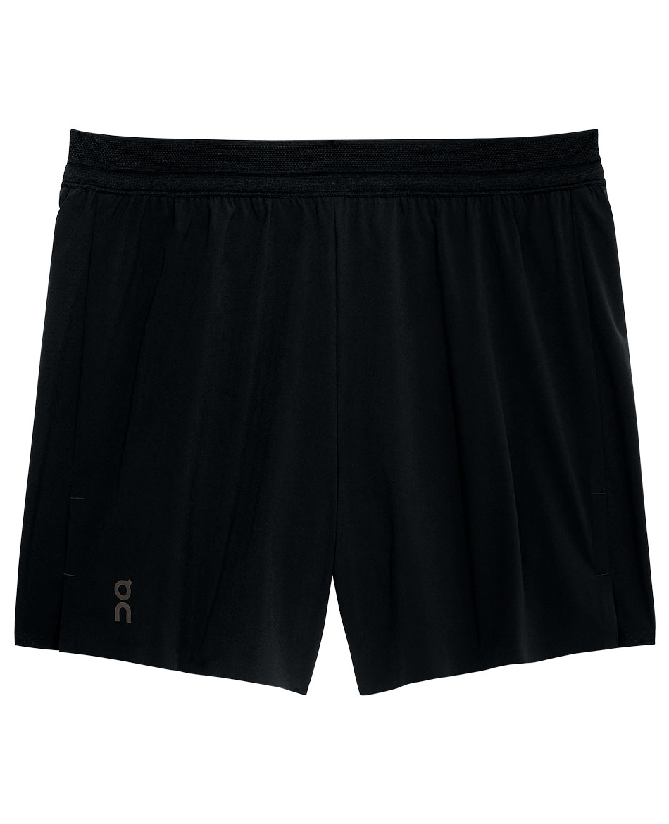 ON PANTALON CORTO ON PERFORMANCE 5INCH