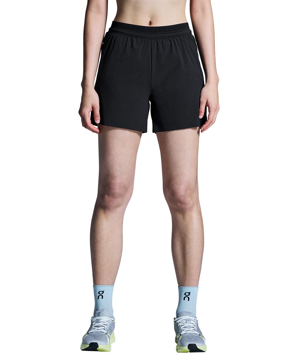 ON PANTALON CORTO ON PERFORMANCE 5INCH