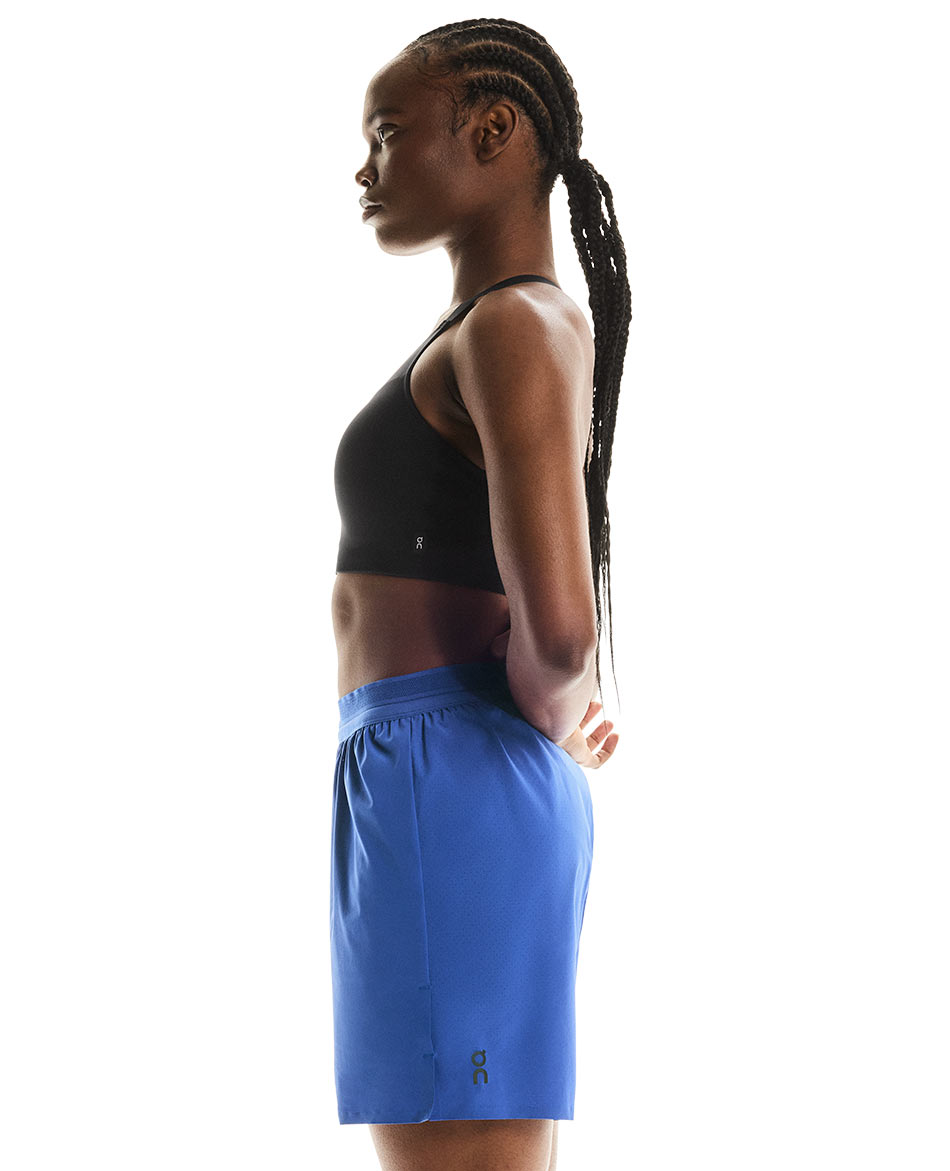 ON PANTALON CORTO ON PERFORMANCE 5INCH