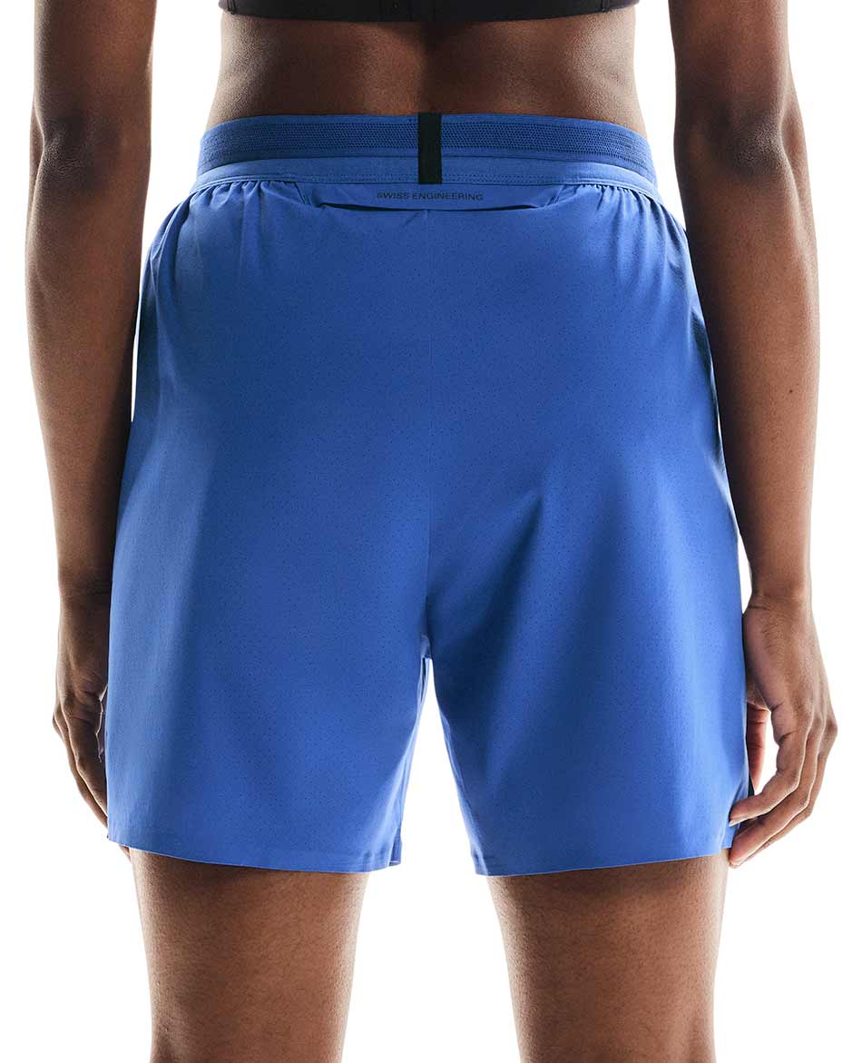 ON PANTALON CORTO ON PERFORMANCE 5INCH