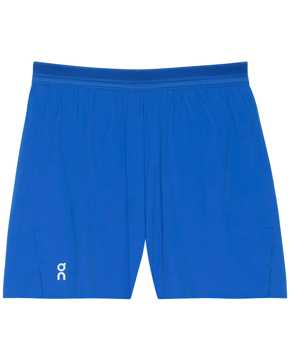ON PANTALON CORTO ON PERFORMANCE 5INCH