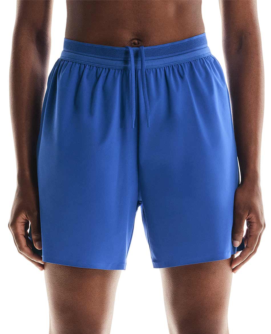 ON PANTALON CORTO ON PERFORMANCE 5INCH