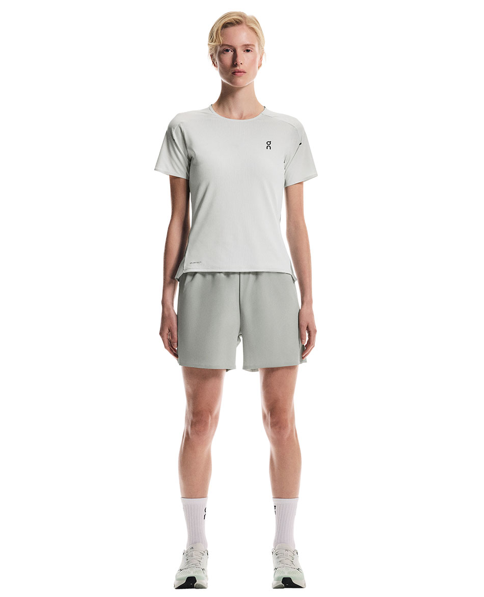 ON PANTALON CORTO ON PERFORMANCE 5INCH