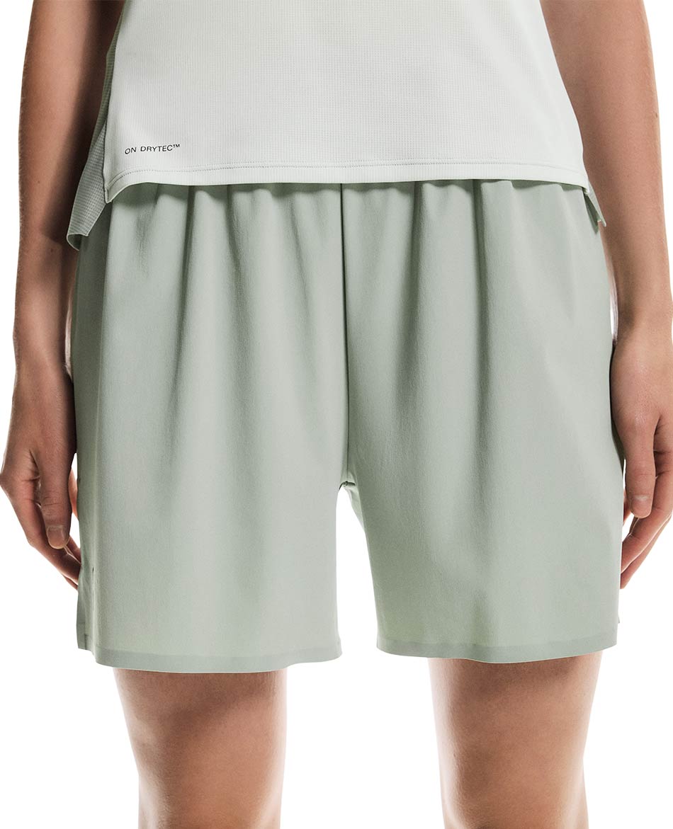 ON PANTALON CORTO ON PERFORMANCE 5INCH