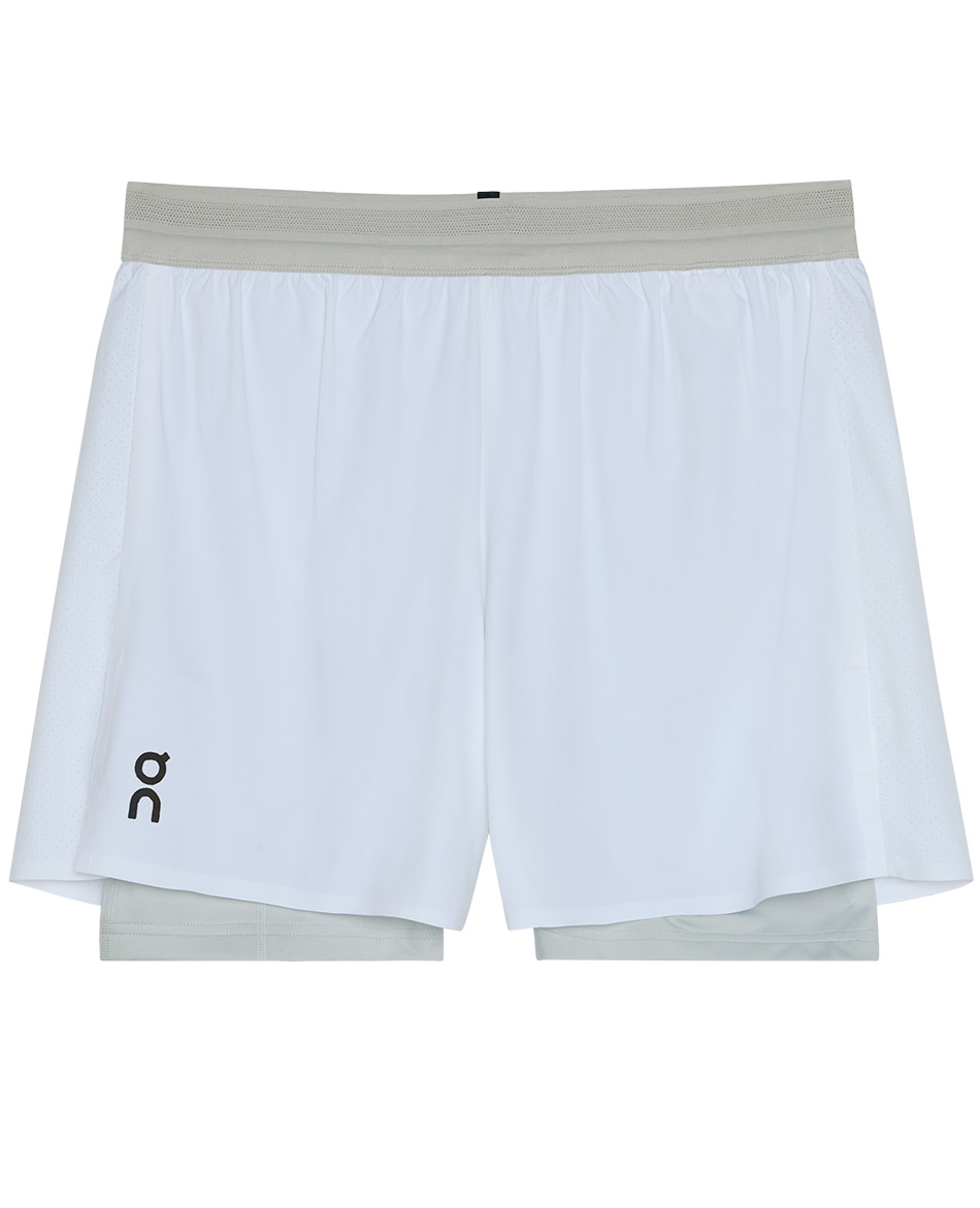 ON PANTALON CORTO ON PERFORMANCE 2/1 5INCH