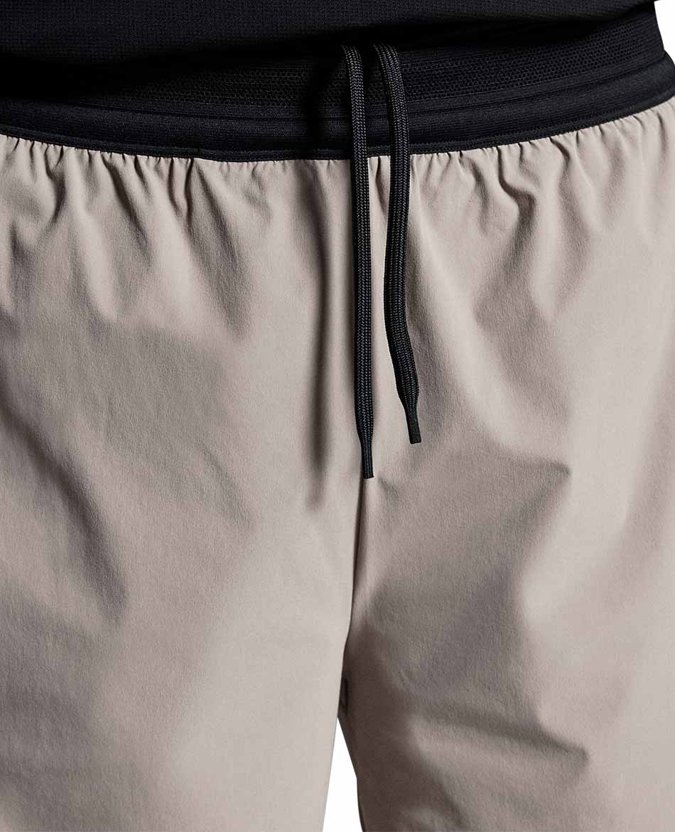 ON PANTALON CORTO ON PERFORMANCE 2/1 5INCH