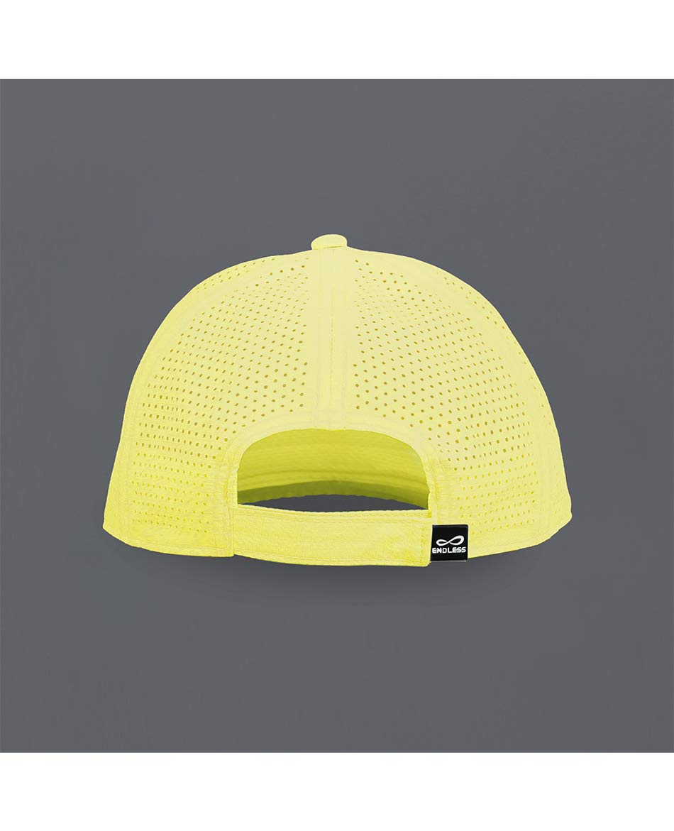 ENDLESS GORRA ENDLESS ICON