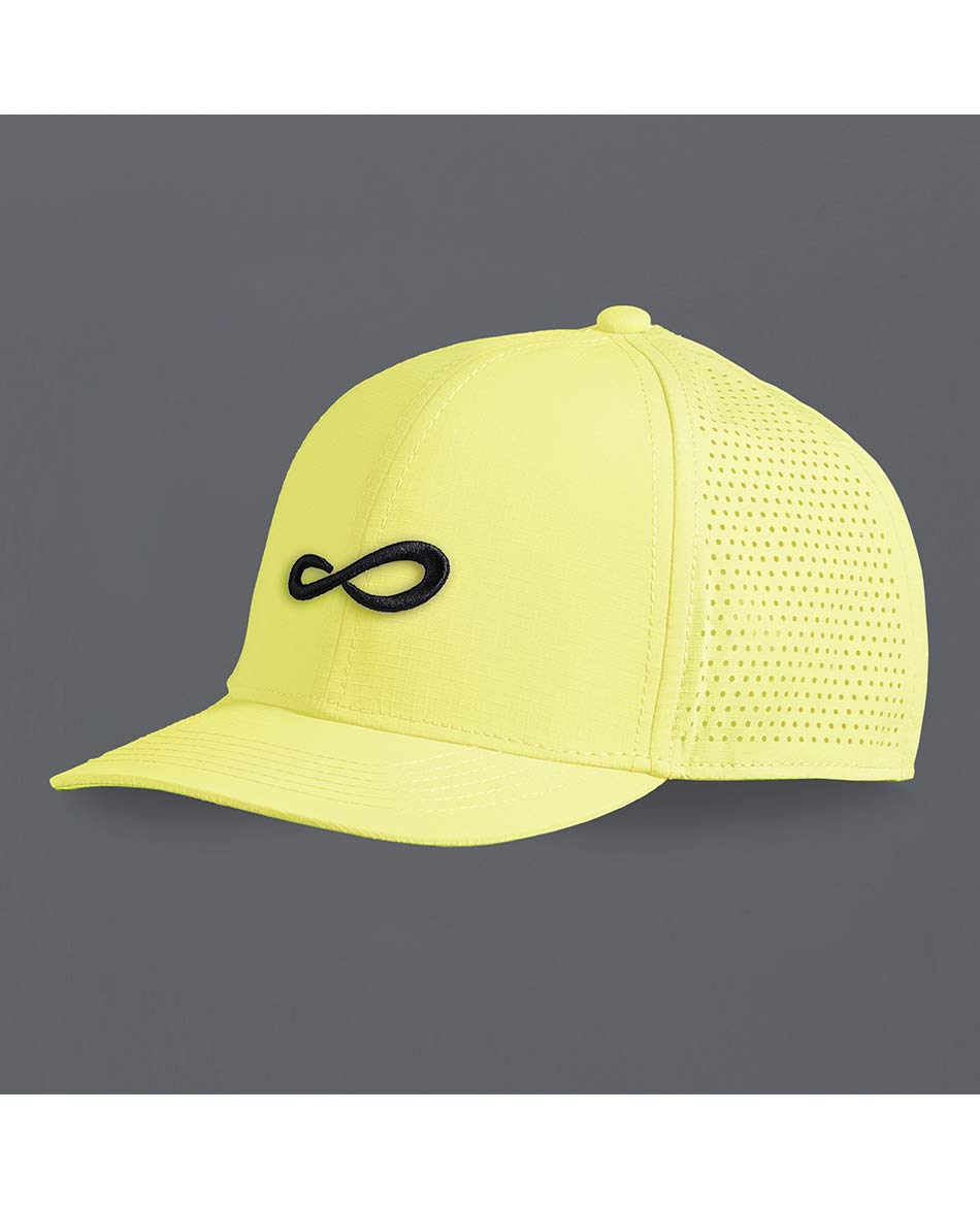 ENDLESS GORRA ENDLESS ICON