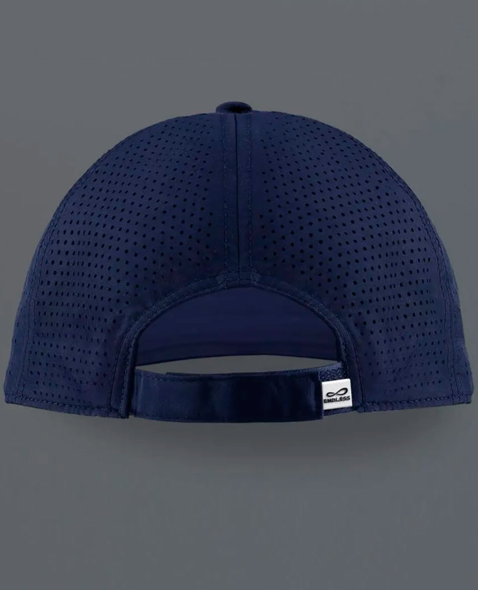 ENDLESS GORRA ENDLESS ICON
