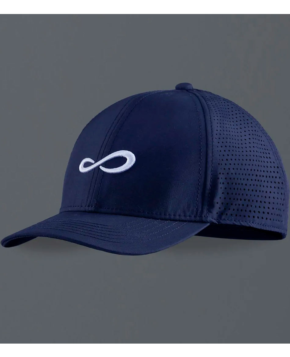 ENDLESS GORRA ENDLESS ICON