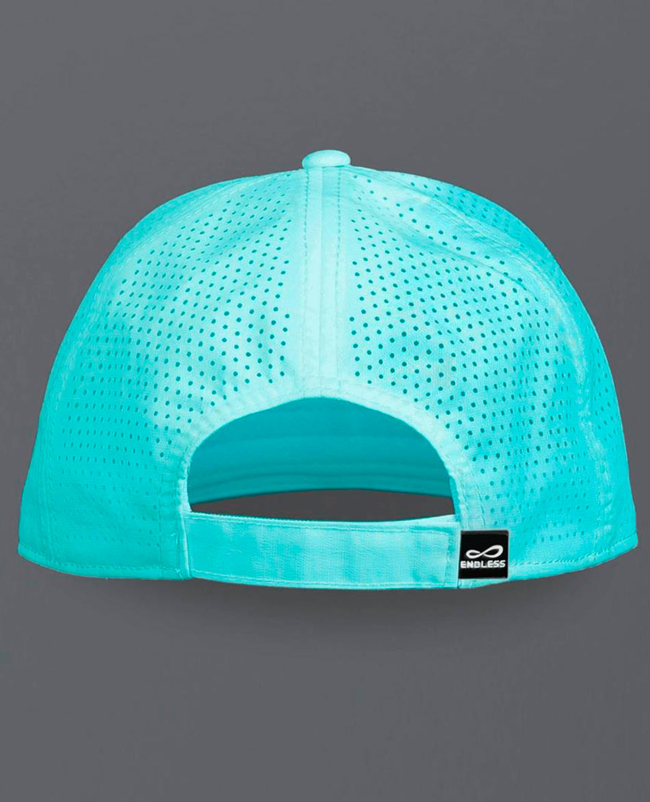 ENDLESS GORRA ENDLESS ICON