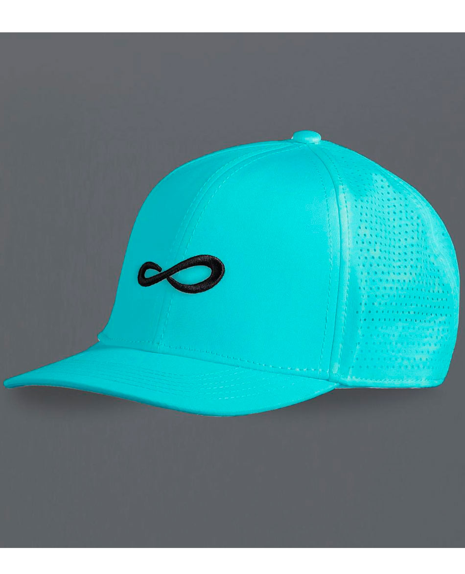 ENDLESS GORRA ENDLESS ICON