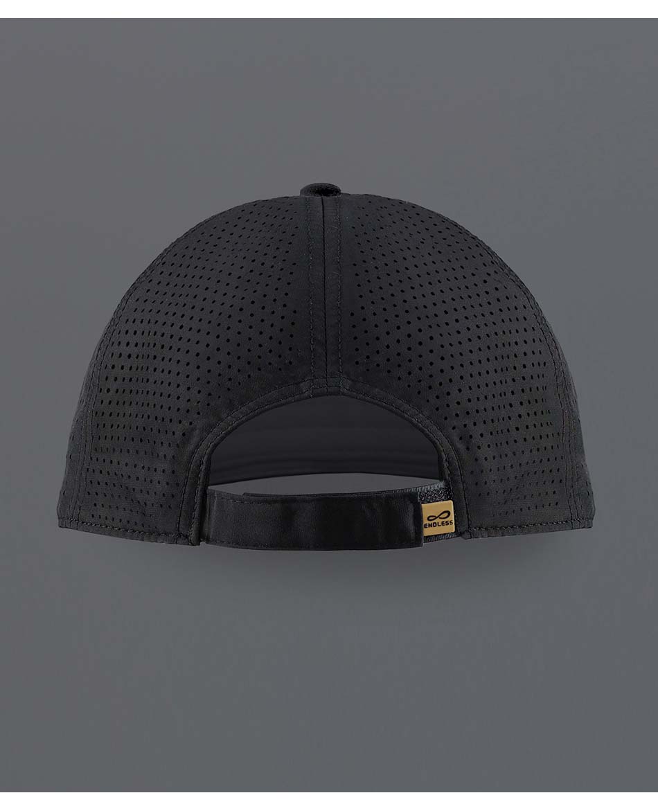 ENDLESS GORRA ENDLESS ICON