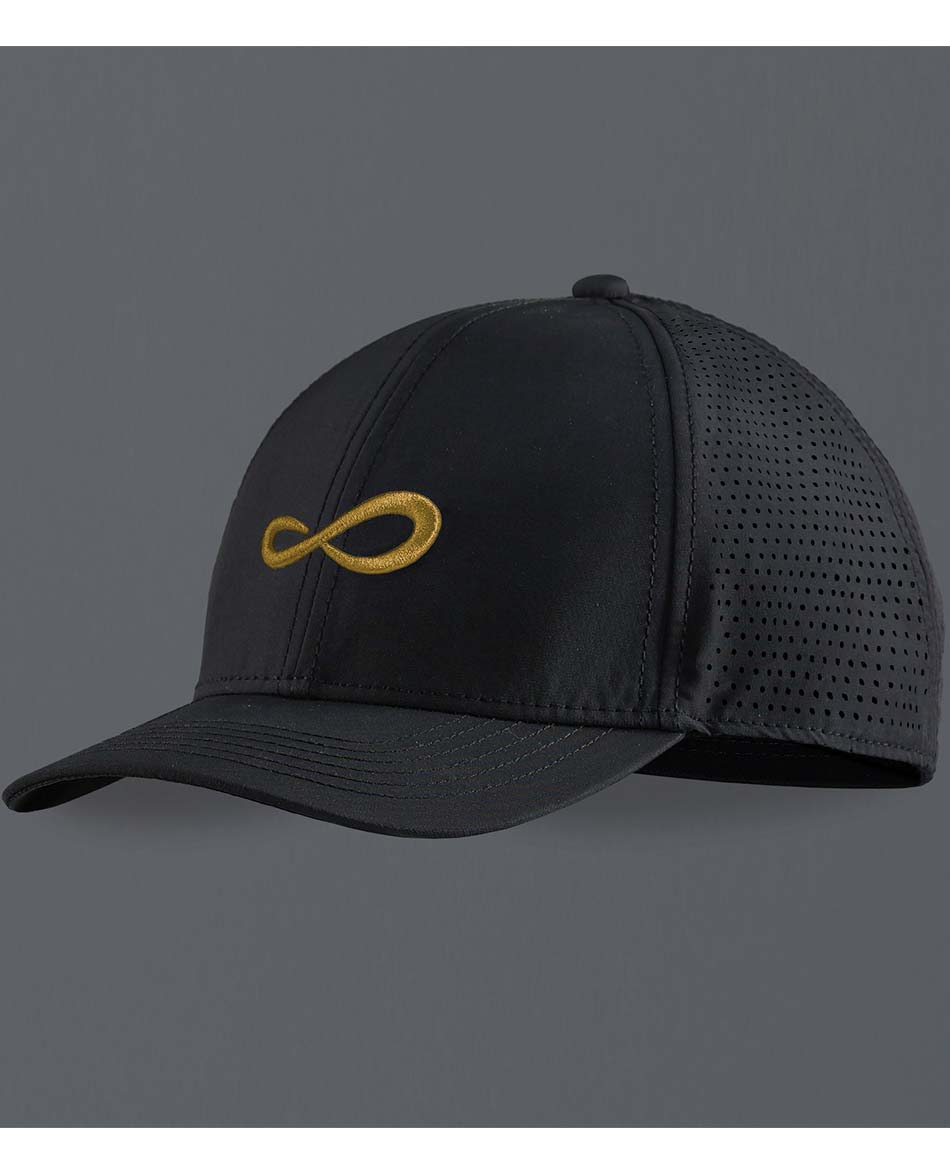 ENDLESS GORRA ENDLESS ICON