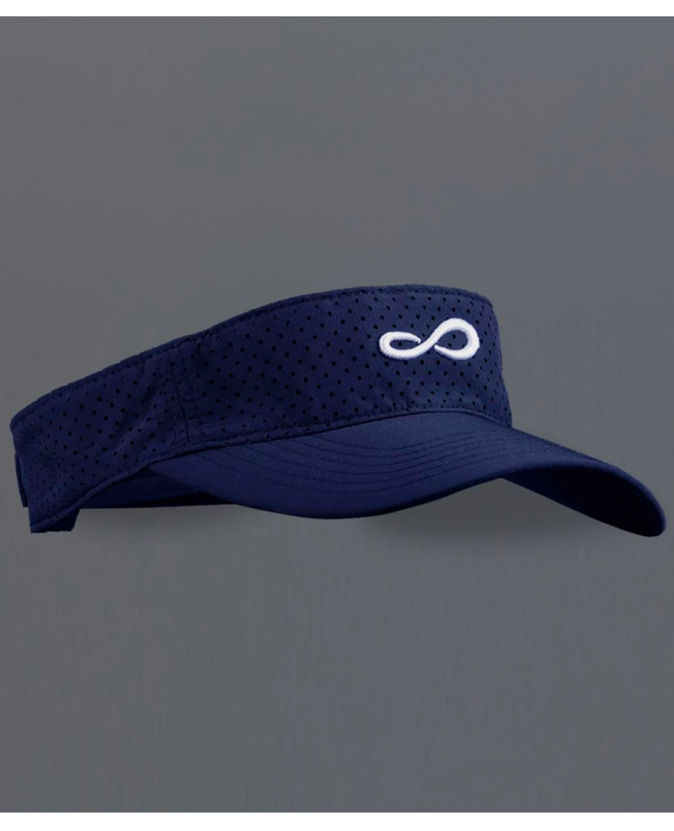 ENDLESS VISERA ENDLESS INCON