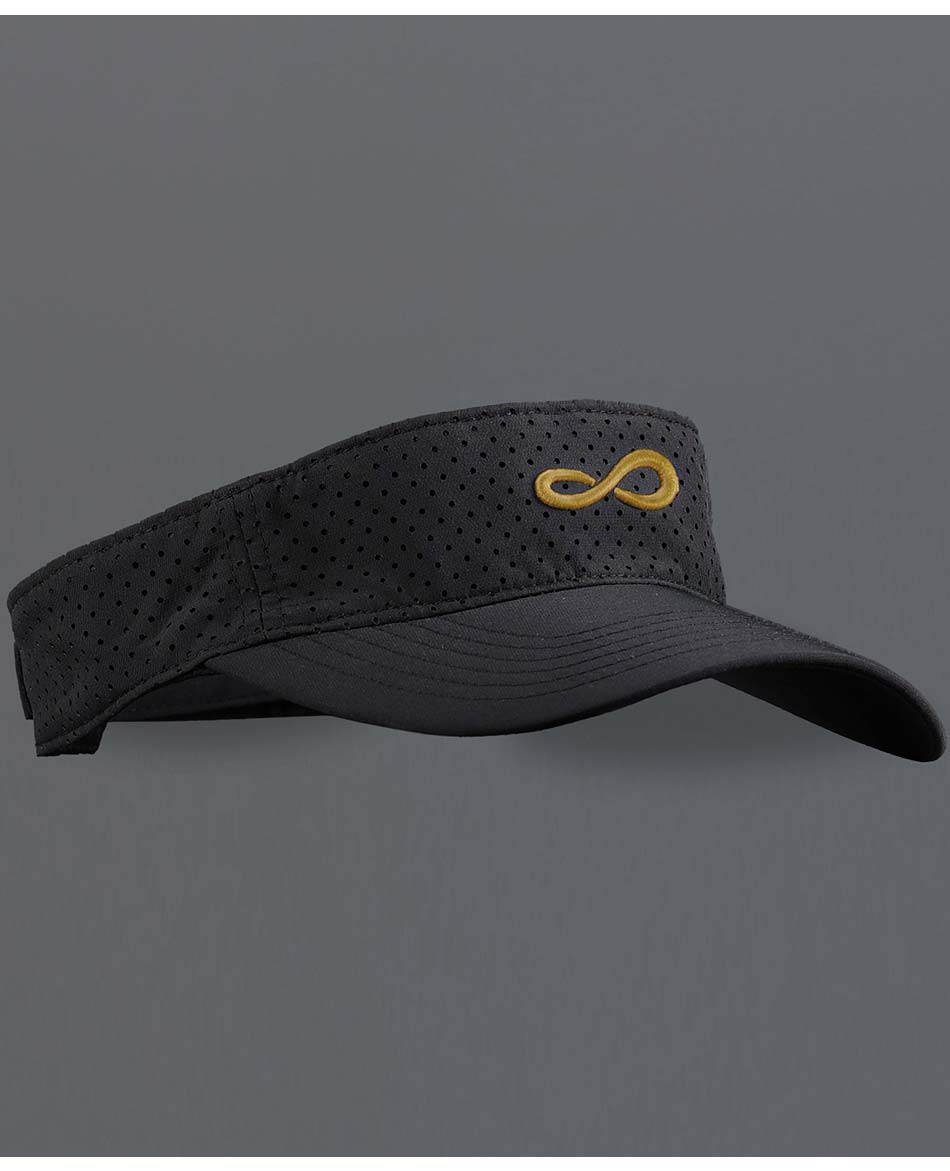 ENDLESS VISERA ENDLESS INCON
