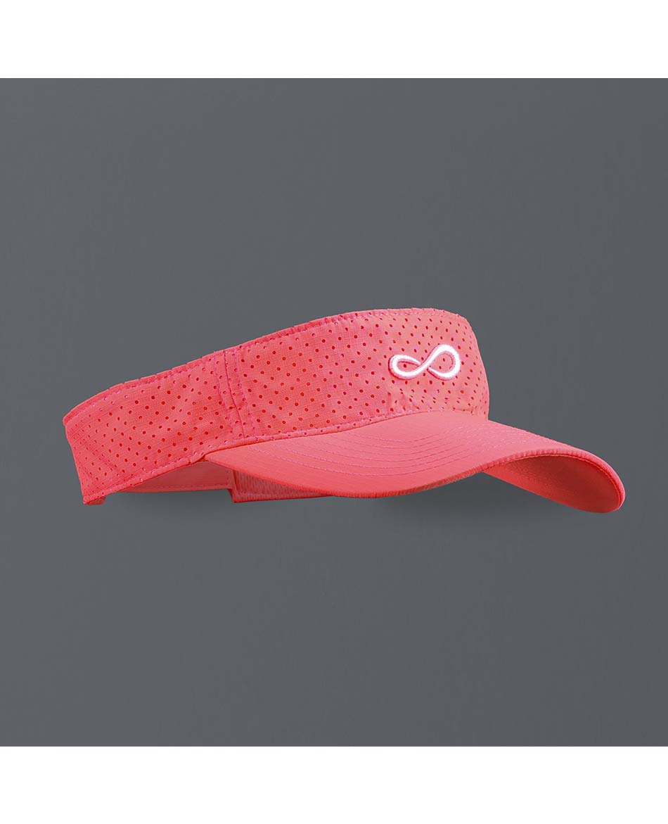 ENDLESS VISERA ENDLESS INCON