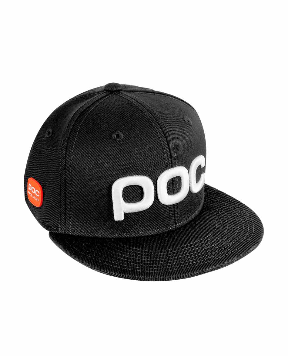 POC GORRA POC RACE STUFF
