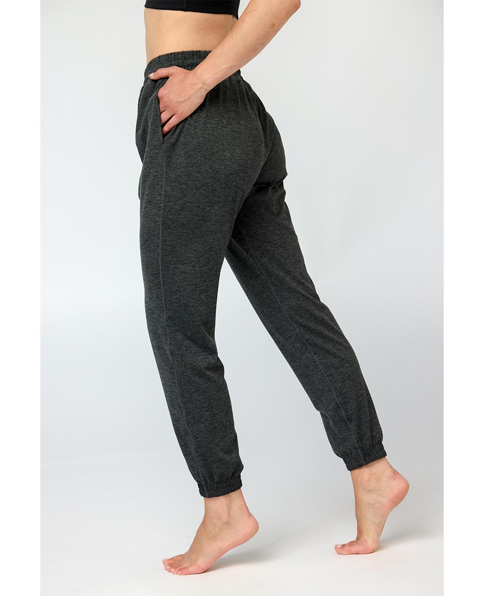 GIRLFRIEND PANTALONES GIRLFRIEND RESET