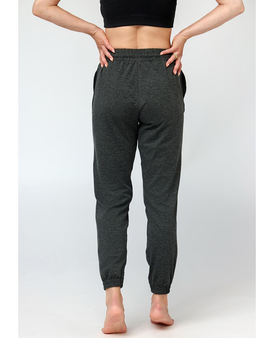 GIRLFRIEND PANTALONES GIRLFRIEND RESET