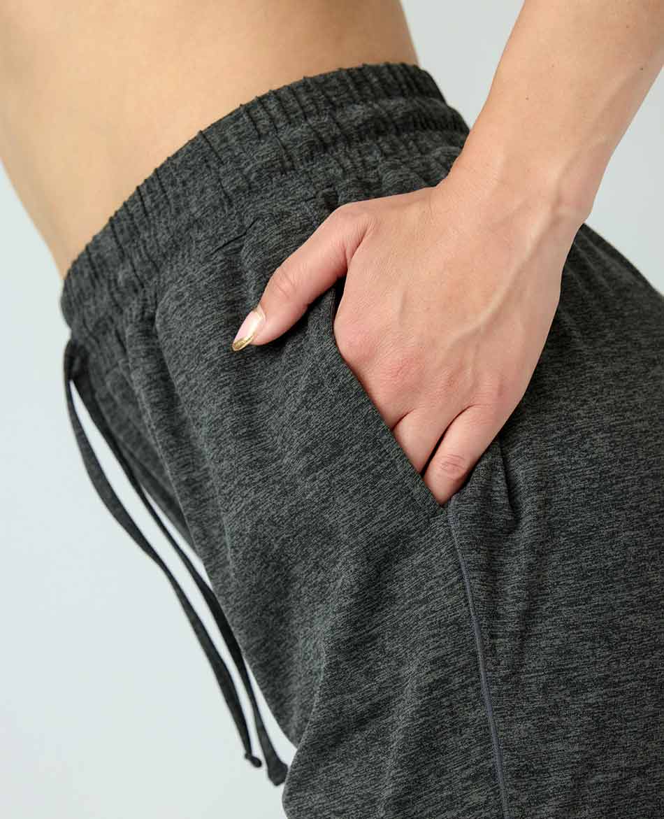 GIRLFRIEND PANTALONES GIRLFRIEND RESET