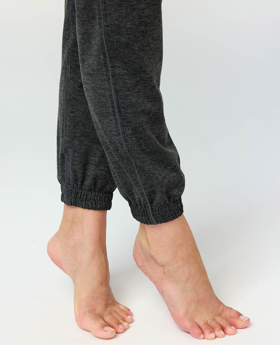 GIRLFRIEND PANTALONES GIRLFRIEND RESET