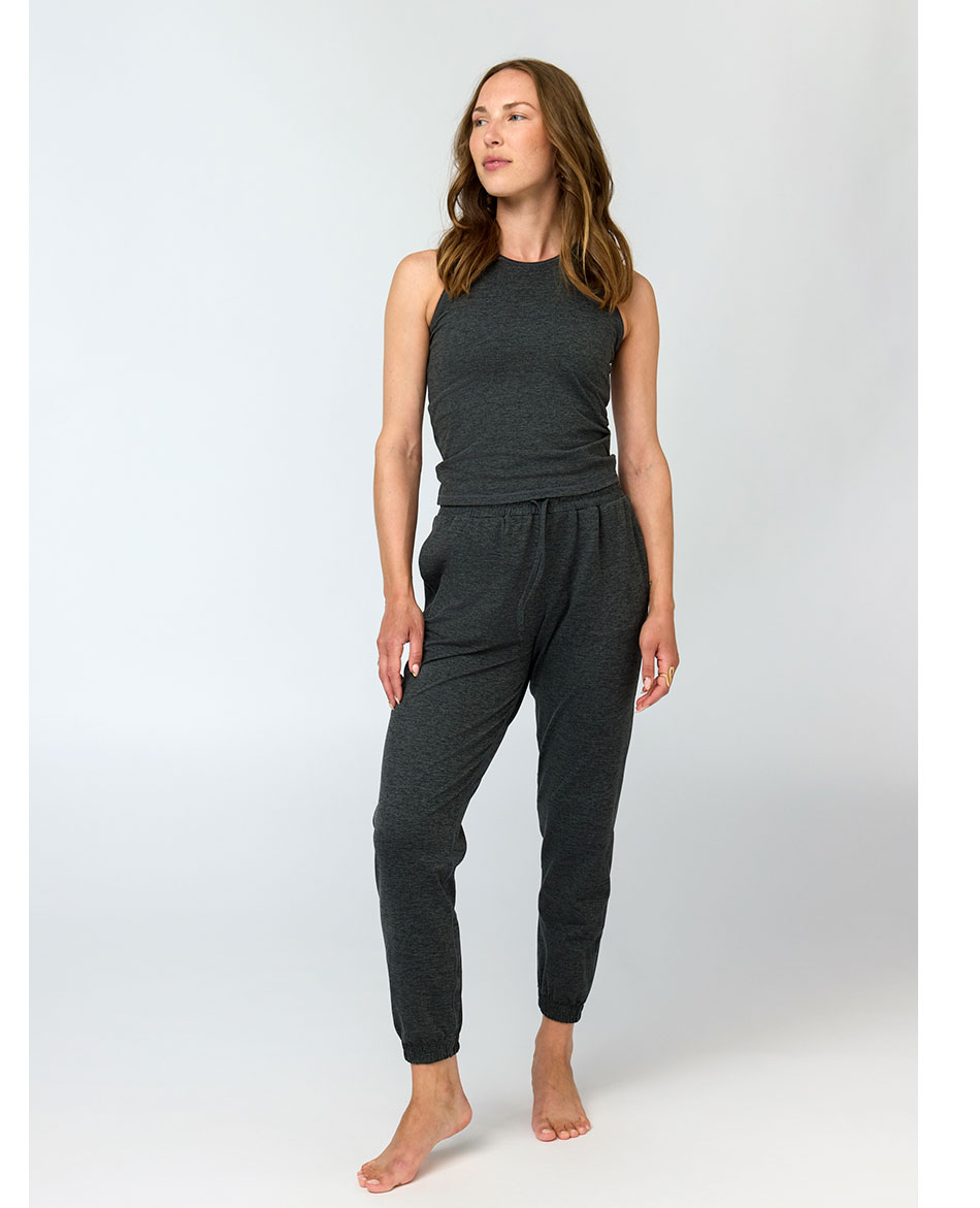 GIRLFRIEND PANTALONES GIRLFRIEND RESET
