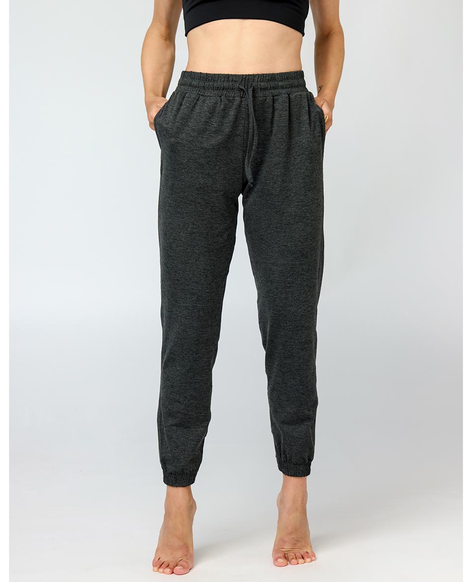 GIRLFRIEND PANTALONES GIRLFRIEND RESET