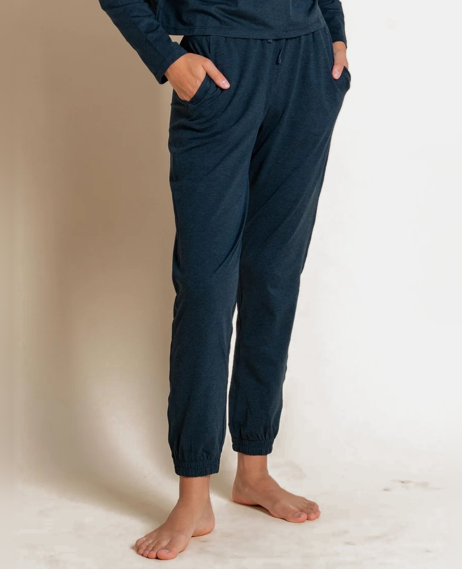 GIRLFRIEND PANTALONES GIRLFRIEND RESET