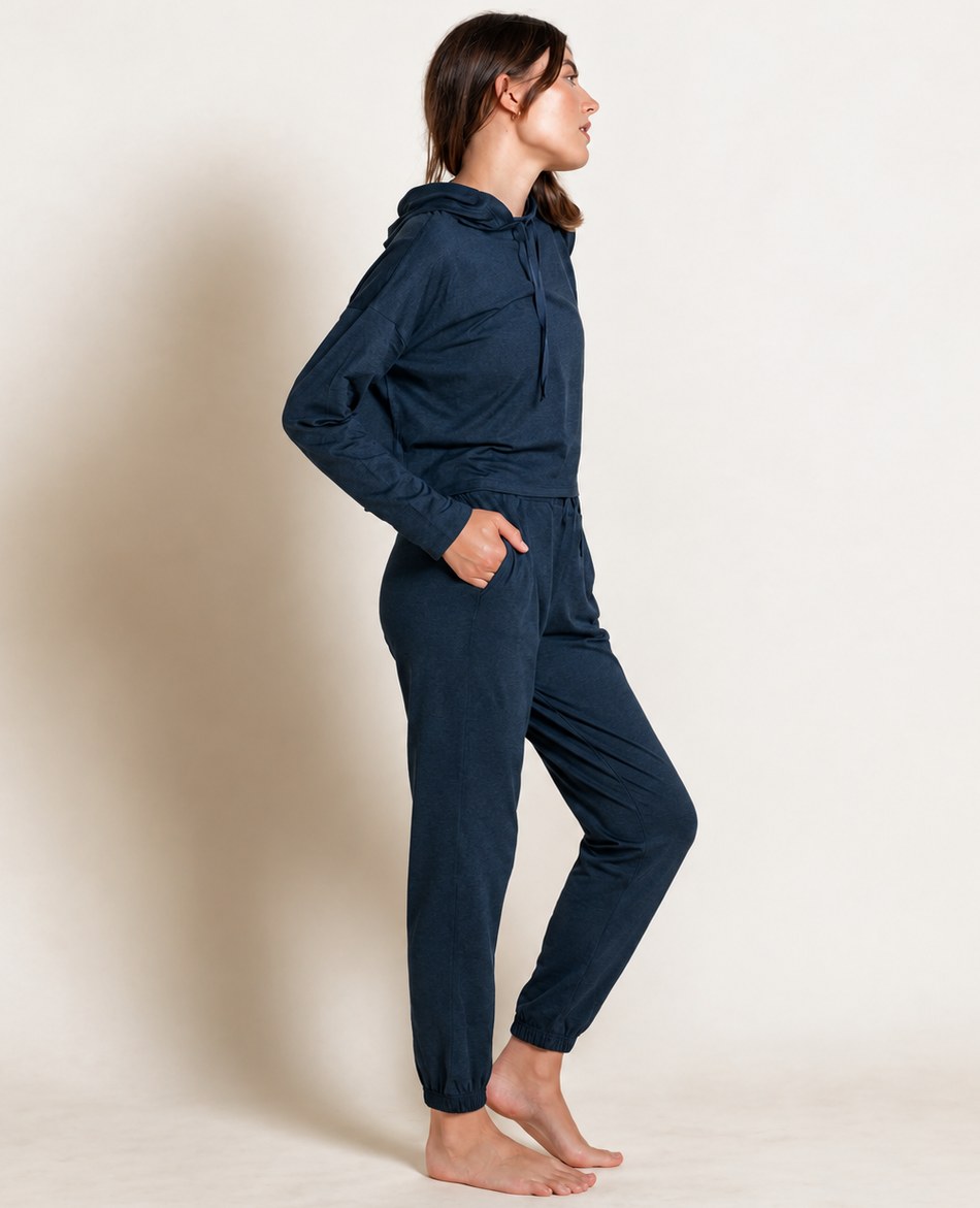 GIRLFRIEND PANTALONES GIRLFRIEND RESET