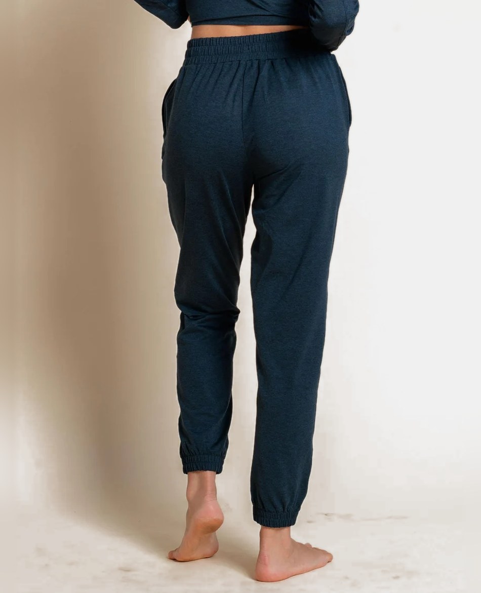GIRLFRIEND PANTALONES GIRLFRIEND RESET