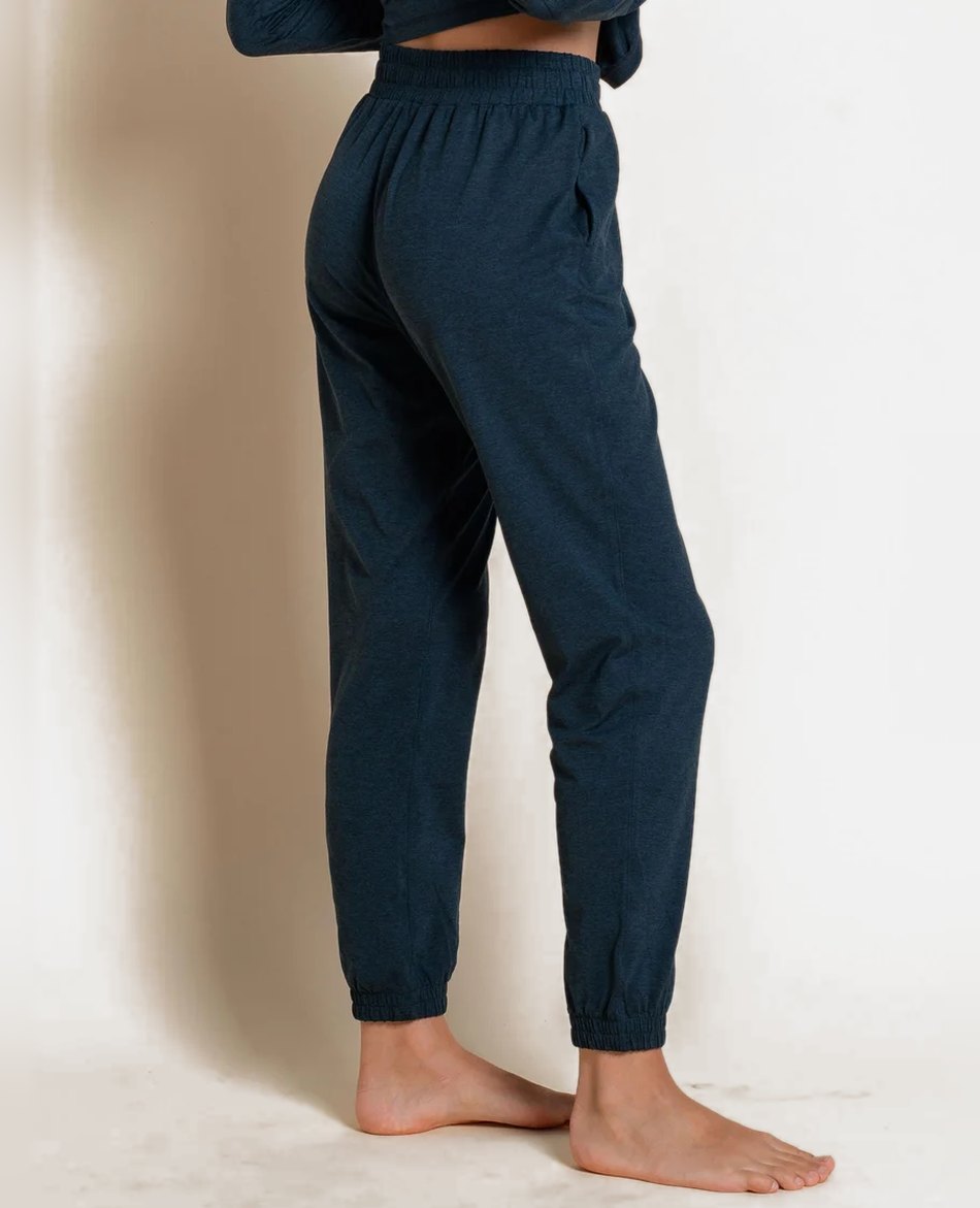 GIRLFRIEND PANTALONES GIRLFRIEND RESET