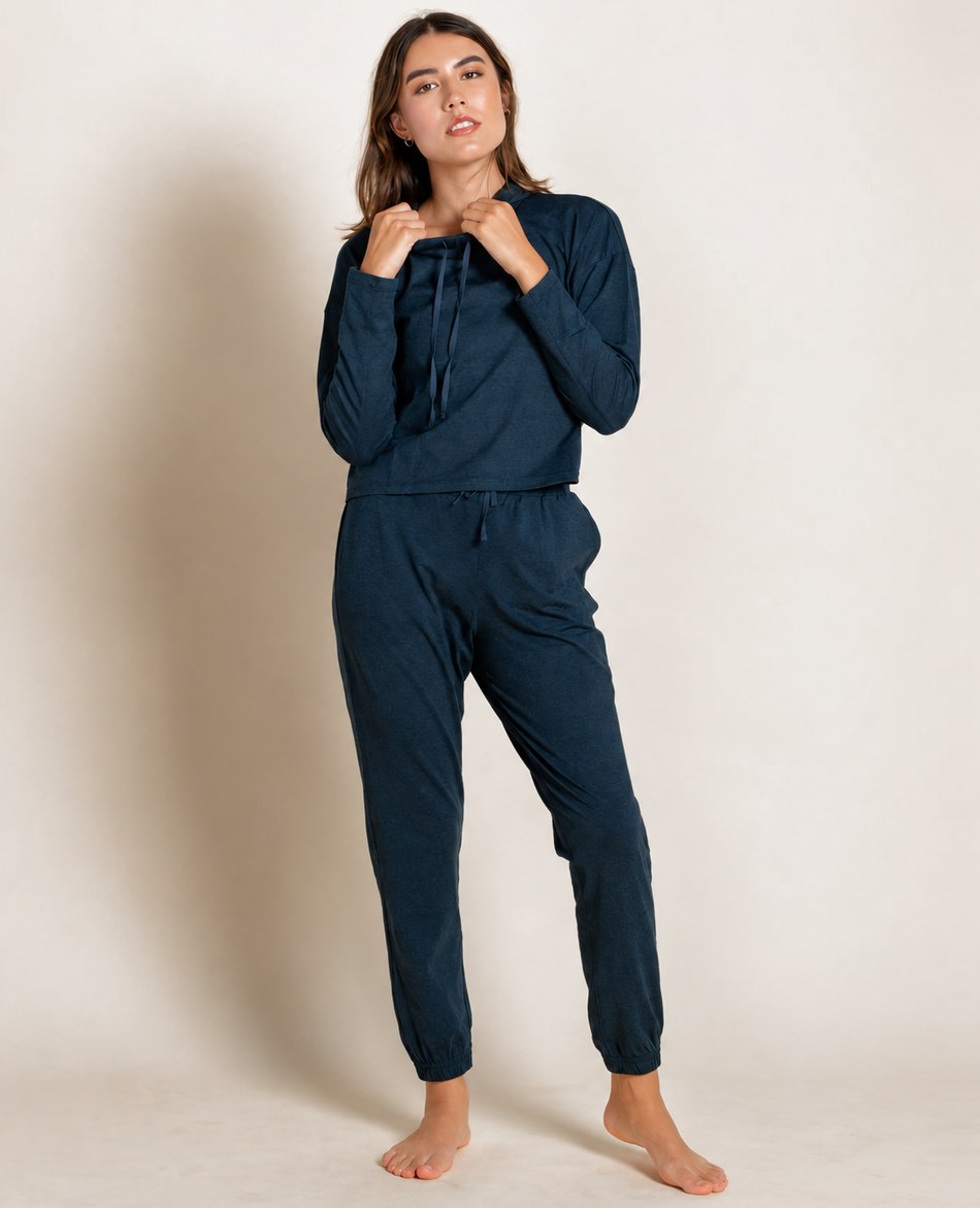 GIRLFRIEND PANTALONES GIRLFRIEND RESET