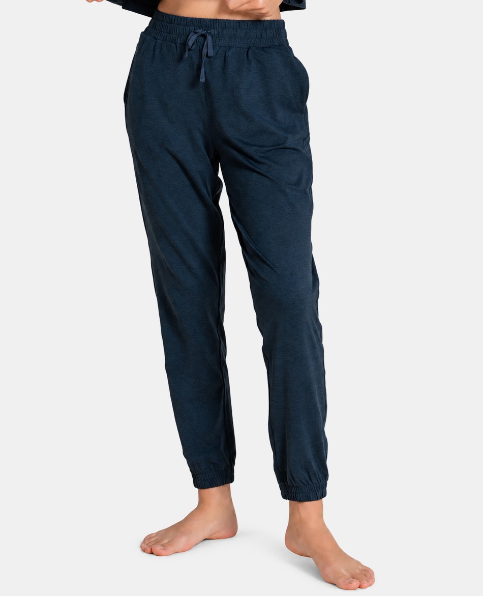 GIRLFRIEND PANTALONES GIRLFRIEND RESET