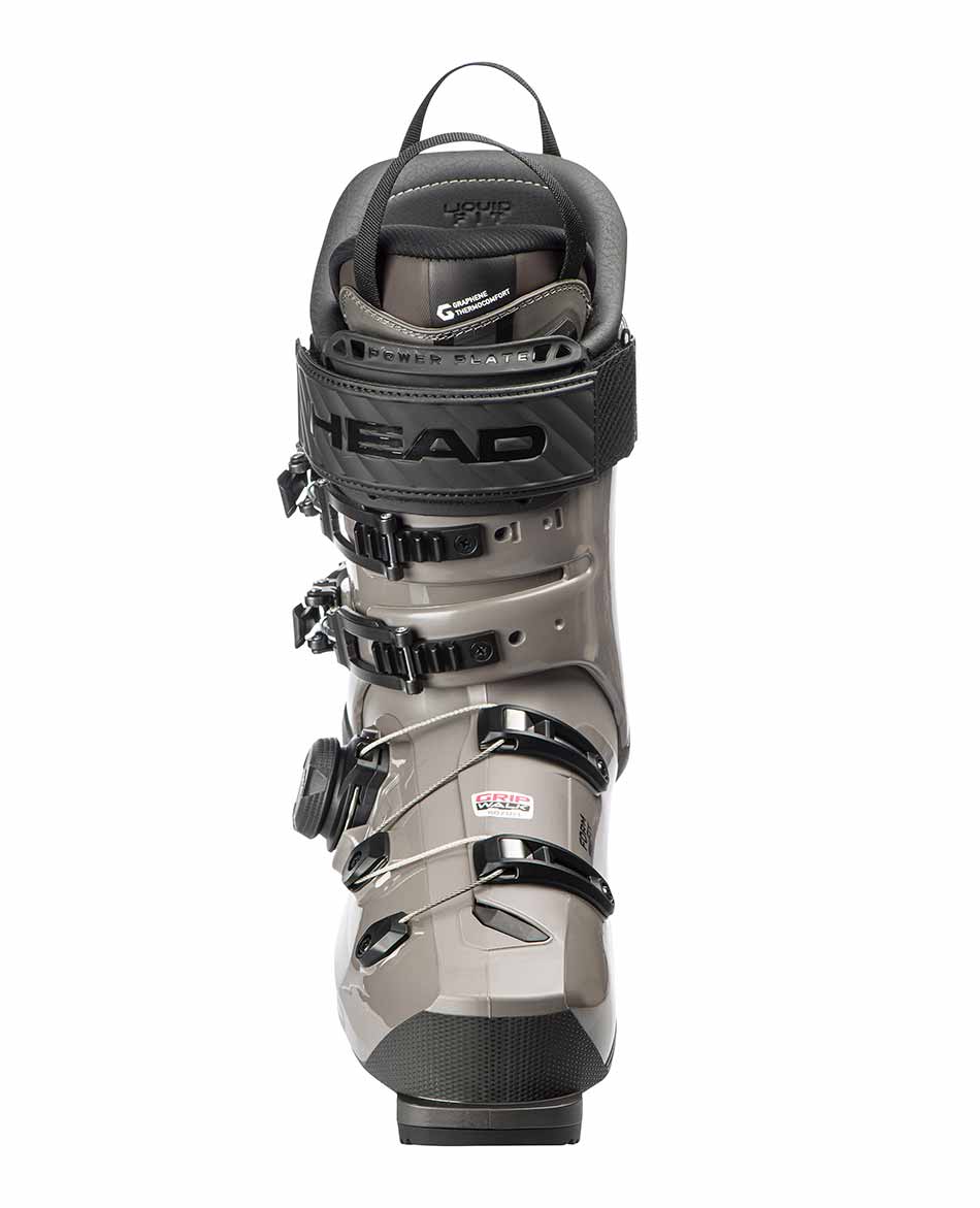 HEAD BOTAS HEAD KALIBER 120 MV BOA GW